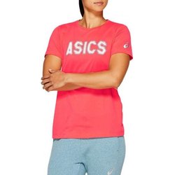 Koszulka damska GPX SS Asics
