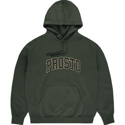 Bluzy męskie College99 Prosto