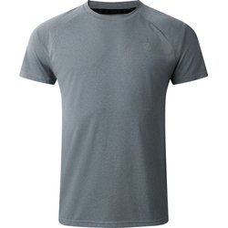 Koszulka męska Accelerate Tee Dare2B