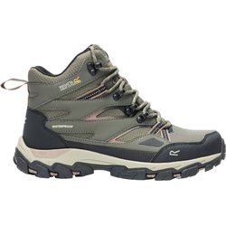 Buty trekkingowe Holcombe III Wm's Regatta