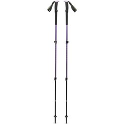 Kije trekkingowe Trail Trekking Black Diamond