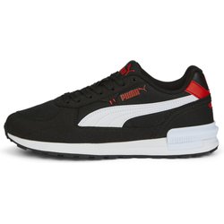 Buty Graviton Jr Puma