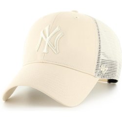 Czapka z daszkiem MLB New York Yankees Branson '47 MVP 47 Brand