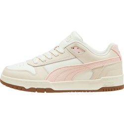 Buty RBD Game Low Puma