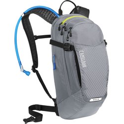 Plecak z bukłakiem M.U.L.E. 12L CamelBak