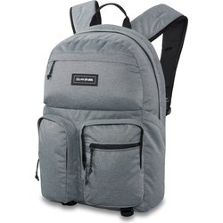 Plecak Method DLX 28L Dakine