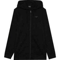 Bluza męska TSWSM1768 4F