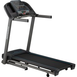 Bieżnia TR5.0 Horizon Fitness