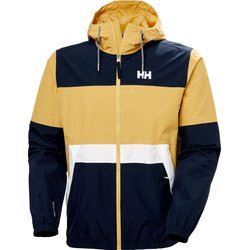 Kurtka męska Koster Rain Jacket Helly Hansen