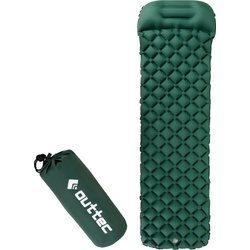 Materac trekkingowy 238x70x5cm Outtec