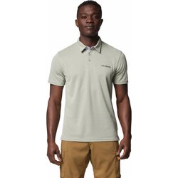 Koszulka męska polo Nelson Point Columbia