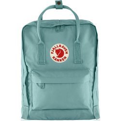 Plecak Kanken 16L Fjallraven