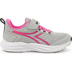Buty do biegania Snipe Jr Diadora