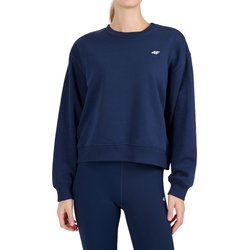 Bluza damska F2534 4F