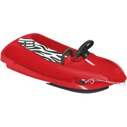 Nartosanki Sno Zebra Hamax