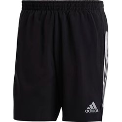 Spodenki męskie Own The Run Adidas