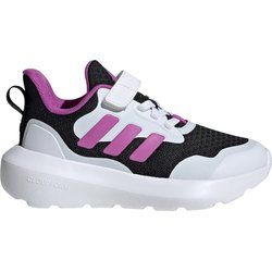 Sneakersy FortaRun 3.0 EL Jr Adidas