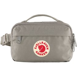 Saszetka, nerka Kanken Hip Pack 2L Fjallraven