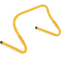 Płotek treningowy, regulowany Outtec