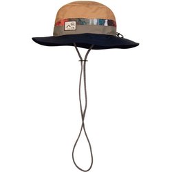 Kapelusz Explore Booney Hat Buff