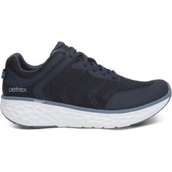 Buty ortopedyczne Chase Aetrex