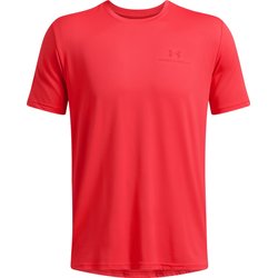 Koszulka męska Rush Energy Under Armour
