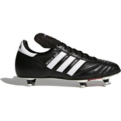Buty piłkarskie korki World Cup Adidas WYPRZEDAŻ