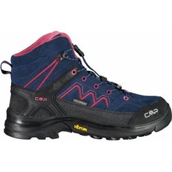 Buty trekkingowe Moon Jr CMP