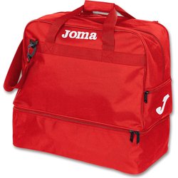 Torba Training III 63L M Joma