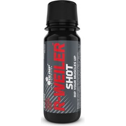 R-Weiler Shot 60 ml Cola Olimp