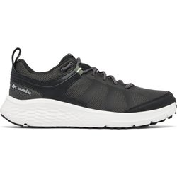 Buty trekkingowe Konos Xcel WP Low Columbia