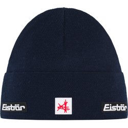 Czapka Rai MÜ SA Eisbar