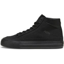 Trampki Court Classic Vulc Mid Puma