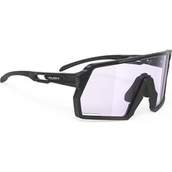 Okulary przeciwsłoneczne Kelion ImpactX Photochromic 2 Rudy Project