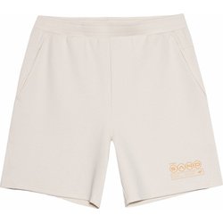 Spodenki męskie 4FWSS24TSHOM331 4F