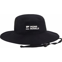 Kapelusz Velocity Bucket Hat Mons Royale