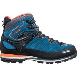 Buty trekkingowe Litepeak GTX Meindl WYPRZEDAŻ