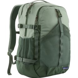 Plecak Refugio Day Pack 30L Patagonia