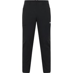 Spodnie trekkingowe męskie Prelight Stride Jack Wolfskin