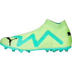 Buty piłkarskie, korki Future Match + LL MG Puma