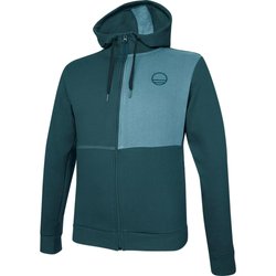 Bluza męska Flow 2 Wild Country