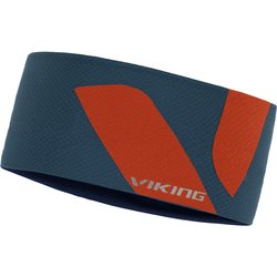 Opaska na głowę Fuji Multifunction Viking