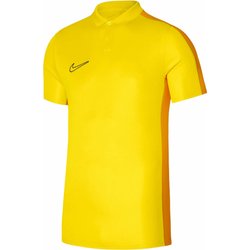 Koszulka męska Dri-Fit Academy 23 SS Polo Nike
