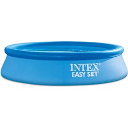 Basen Easy-Set 244x61cm Intex