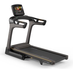 Bieżnia TF30 XIR Matrix Fitness