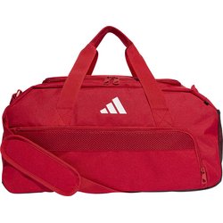 Torba Tiro League Duffel Small 24,75L Adidas