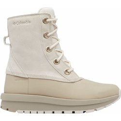 Buty, śniegowce Moritza Shield Omni-Heat Wm's Columbia