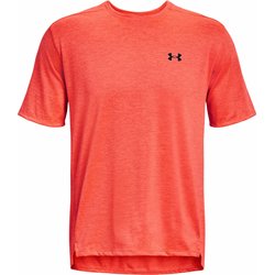 Koszulka męska Tech Vent Under Armour