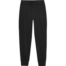 Spodnie dresowe damskie TFTRF689 4F