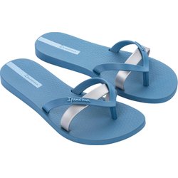 Klapki Kirei Wm's Ipanema